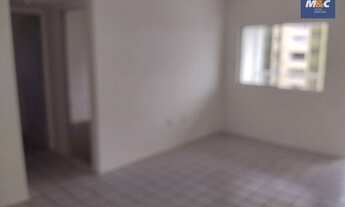 Imagem 7: 65m², melhor localização da Várzea / Caxangá, 2 quartos, 2 banheiros, varanda