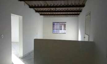 Imagem: Casa para venda com 100 metros quadrados