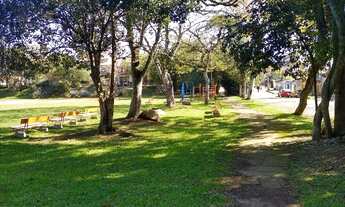 Imagem 4: Sobrado com 3 dormitórios, 185 m² - venda por R$ 750.000,00 ou aluguel por R$ 3.300,00/mês