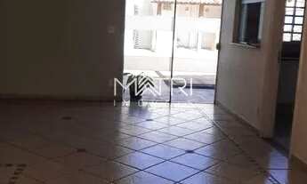 Imagem 6: Venda de Casas / Condomínio na cidade de Araraquara