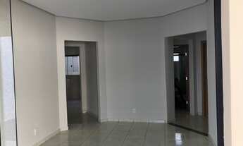 Imagem 6: Casa em Taquaralto