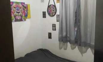 Imagem 2: Vendo casa 2 quartos Jardim Bangu- Condominio Santa emiliana -Bangu 4