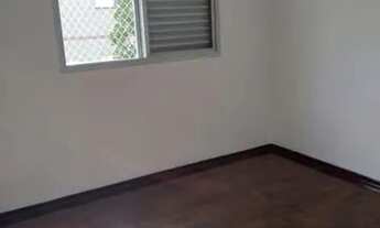 Imagem 3: Apartamento com 3 dormitórios, 85 m² - venda por R$ 265.000,00 ou aluguel por R$ 2.049,16