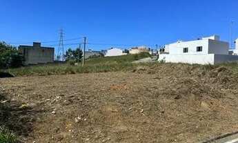 Imagem 5: Terreno Vale das Palmeiras