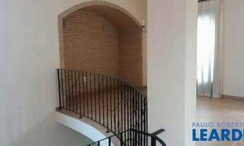 Imagem 6: SOBRADO - IPIRANGA - SP