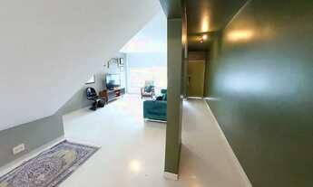 Imagem 7: Casa com 3 dormitórios, 217 m² - venda por R$ 1.150.000 ou aluguel por R$ 5.118/mês - Jard