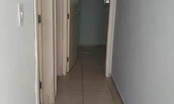 Imagem 7: Vendo] [Apto 3 Dorm] [Jacareí] [R$ 238.500] REF: AP0392