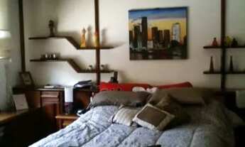 Imagem 4: PORTO ALEGRE - Casa Padrão - Jardim Lindóia