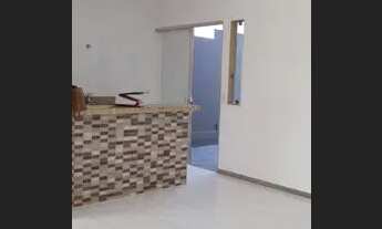 Imagem 3: Alugo casa de 3 quartos - Bairro São Pedro 2 - Esmeraldas/MG