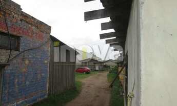 Imagem 2: TERRENO EM IMBÉ RS