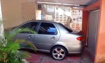 Imagem 7: Casa à venda no Conjunto Beira Rio, 4 quartos, próximo a Mozart Lucena