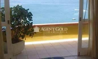 Imagem 12: Casa Residencial à venda, Portogalo, Angra dos Reis - CA0081