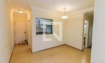 Imagem 3: Apartamento para Aluguel - Cidade São Francisco , 3 Quartos, 75 m2