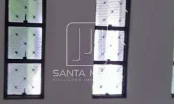 Imagem: Casa (térrea na rua) 2 dormitórios, cozinha