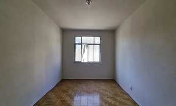 Imagem 2: ALUGUEL DE APARTAMENTO NA VILA DA PENHA