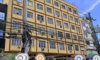 Imagem 2: APARTAMENTO NO CAMPO DE SÃO CRISTÓVÃO