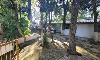 Imagem 3: ADACON VENDAS - SOBRADO