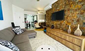 Imagem: Apartamento com 3 dormitórios para alugar