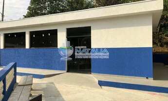 Imagem 2: Apartamento com 2 dorms, Jardim Santa Terezinha (Zona Leste), São Paulo - R$ 220 mil, Cod