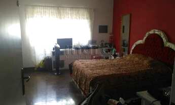 Imagem 6: SAO PAULO - Casa Padrão - VILA MARIANA