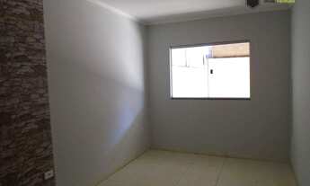 Imagem 7: Casa para alugar, 70 m² por R$ 1.275,00/mês - Vila Taveirópolis - Campo Grande/MS