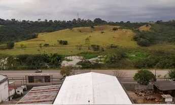 Imagem 6: Apartamento - Jardim Satélite - Residencial Porto Sul - 67m² - 2 Dormitórios