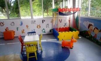 Imagem 2: Apartamento para venda com 2 quartos em Imbuí - Salvador - BA