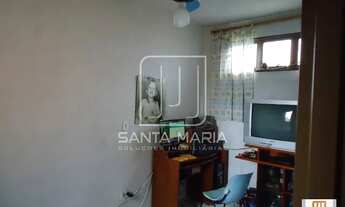 Imagem 3: Casa (sobrado na rua) 4 dormitórios, cozinha planejada