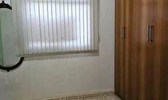 Imagem 7: Contagem - Apartamento Padrão - Santa Cruz Industrial