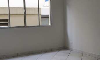 Imagem: Apartamento para aluguel possui 60 metros