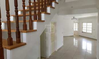 Imagem 7: Casa - Parque Taquaral - Campinas