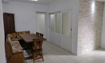 Imagem 2: Apartamento para venda com 92M com 3 quartos em Vila Butantã - São Paulo - SP