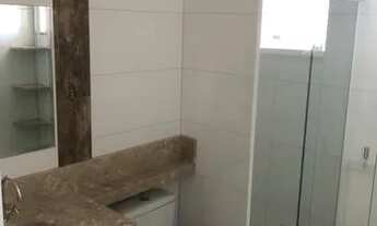 Imagem 5: APARTAMENTO PARA LOCAÇÃO ANUAL EM CAMBORIÚ!!!!!!!!