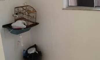 Imagem 2: Ap madre de Deus