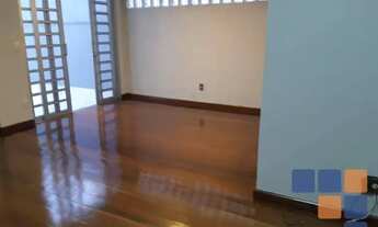 Imagem: Apartamento Garden com 3 dormitórios para