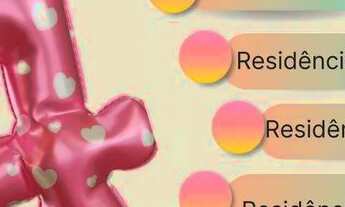 Imagem: Terrenos e chácaras no Interior com Vista