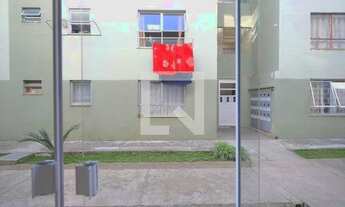 Imagem 5: Apartamento para Aluguel - Campo Comprido , 2 Quartos, 43 m2