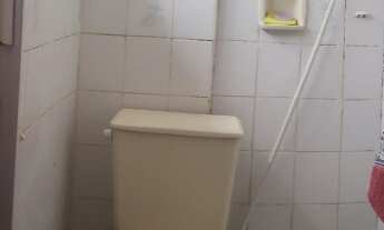 Imagem 5: Apartamento 3 quartos CNB Taguatinga Norte