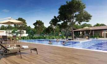 Imagem 4: COMPRE SEU LOTE COM ENTRADA PARCELADA. LOTES 300m²(20X30