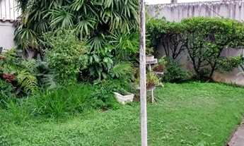 Imagem 7: Casa com 4 dormitórios à venda, 200 m² por R$ 1.285.000 - City Campo Grande - São Paulo/SP