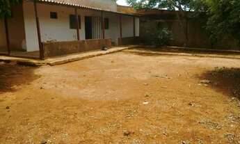 Imagem 3: Casa Casa com 2 dormitórios