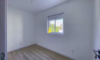 Imagem 5: Apartamento próximo ao Centro de Timbó