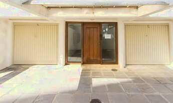 Imagem 4: Apartamento para Venda - 83m², 2 dormitórios, 1 vaga - Medianeira