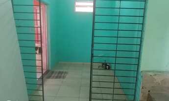 Imagem 6: Casa em Maranguape II, R$ 600