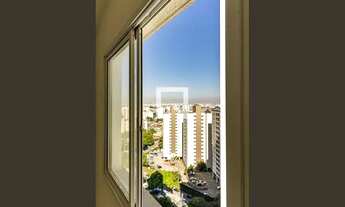 Imagem 5: Apartamento para Aluguel - Vila Roque, 2 Quartos, 41 m2