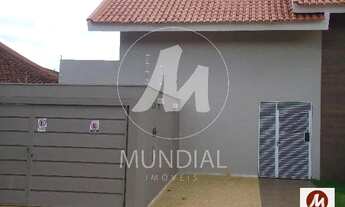 Imagem 1: Casa (diversos) 5 dormitórios