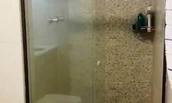 Imagem 2: Apartamento à venda Alameda Vicente de Carvalho, Boa Vista - Porto Alegre