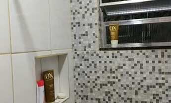 Imagem 7: Alugo casa no caititu