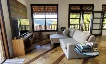 Imagem: Excelente casa