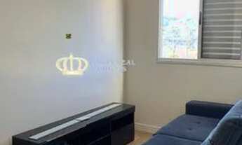 Imagem 2: APARTAMENTO AMPLO NA ARICANDUVA COM AREA DE LAZER!!